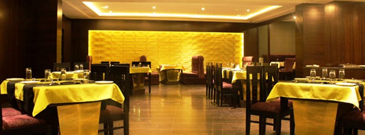 2173/Montana Hotel - Darjeeling 06.jpg